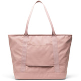 Herschel Bags Unisex Alberni Tote Ash Rose