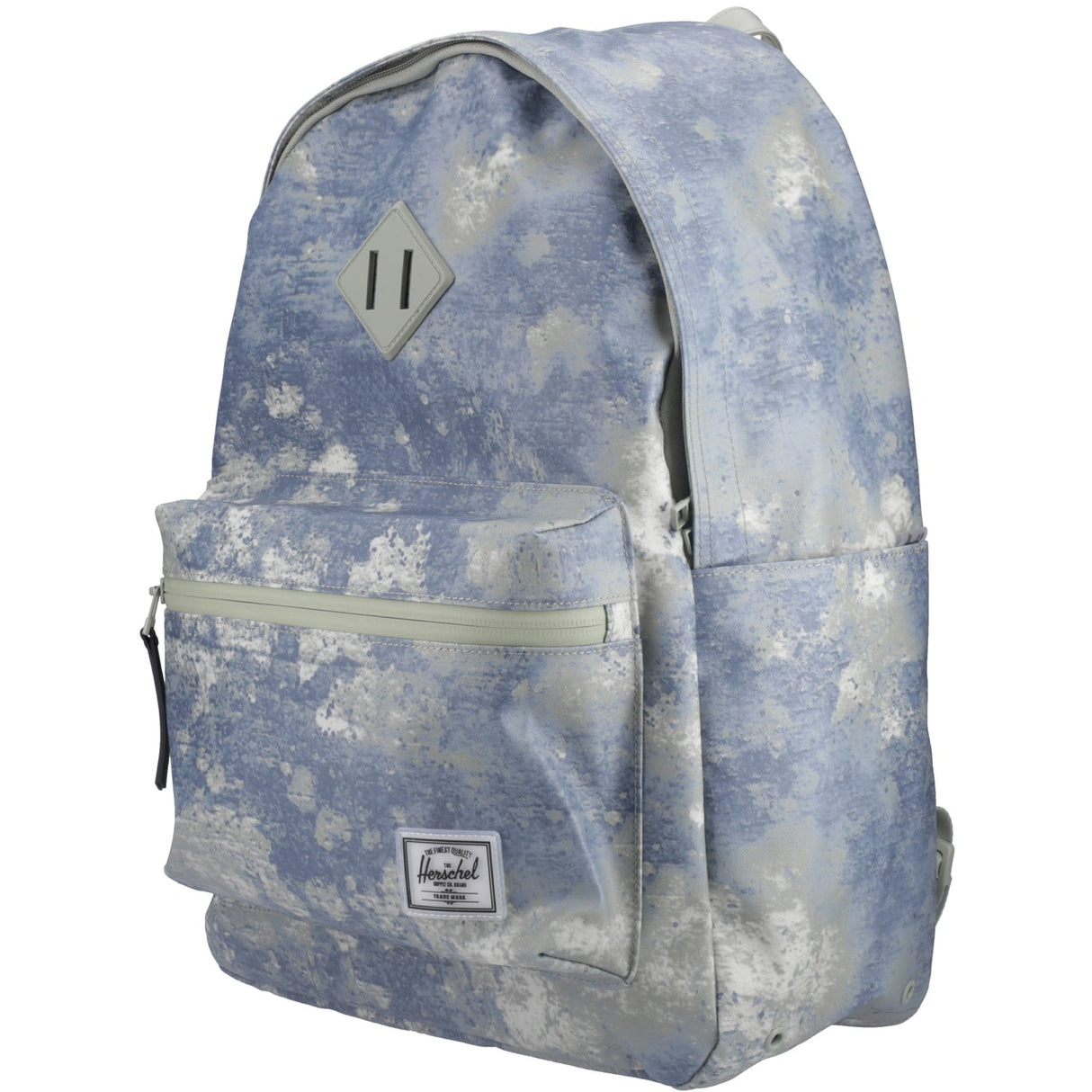 Herschel Bags Unisex Herschel Classic XL Backpack Seagrass Bowen Birch