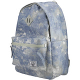 Herschel Bags Unisex Herschel Classic XL Backpack Seagrass Bowen Birch