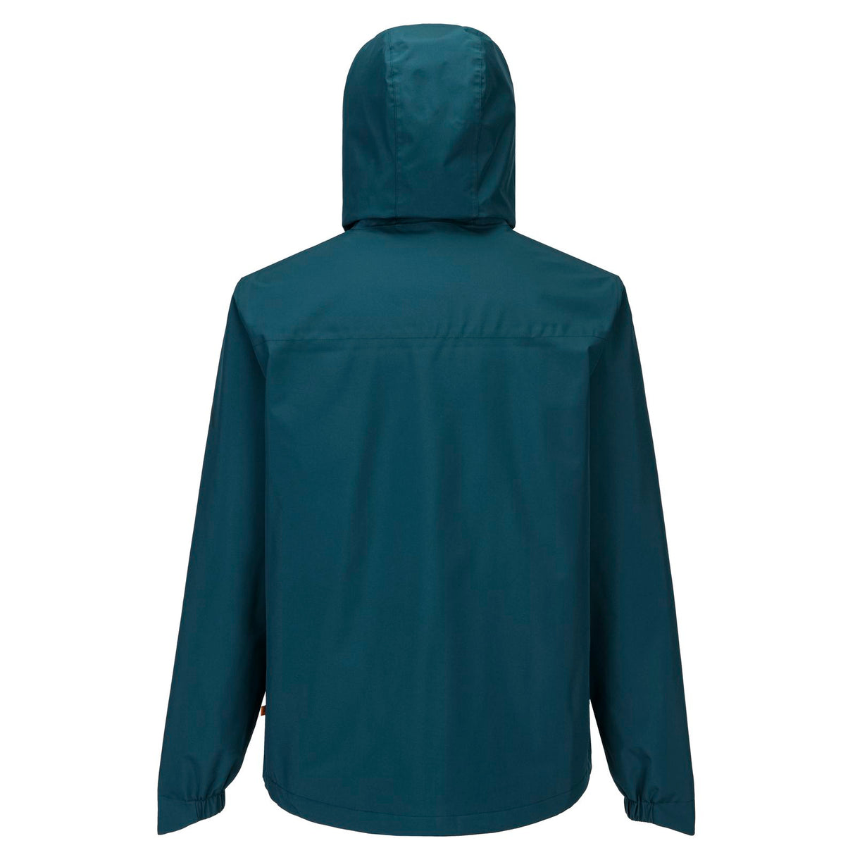 Portwest Cashel Mens Fleece lined Jacket Forest Green