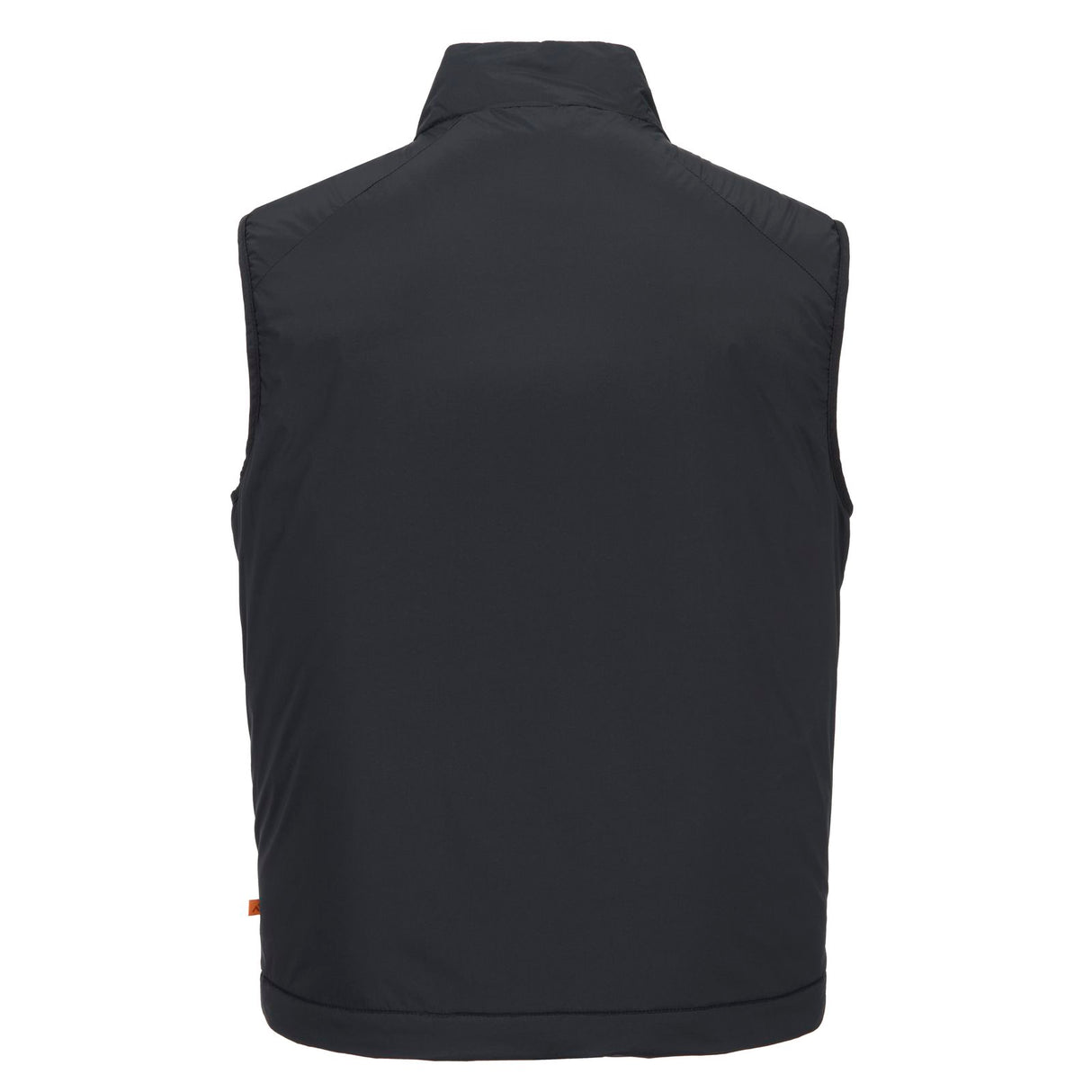 Portwest Nore Mens Gilet Black