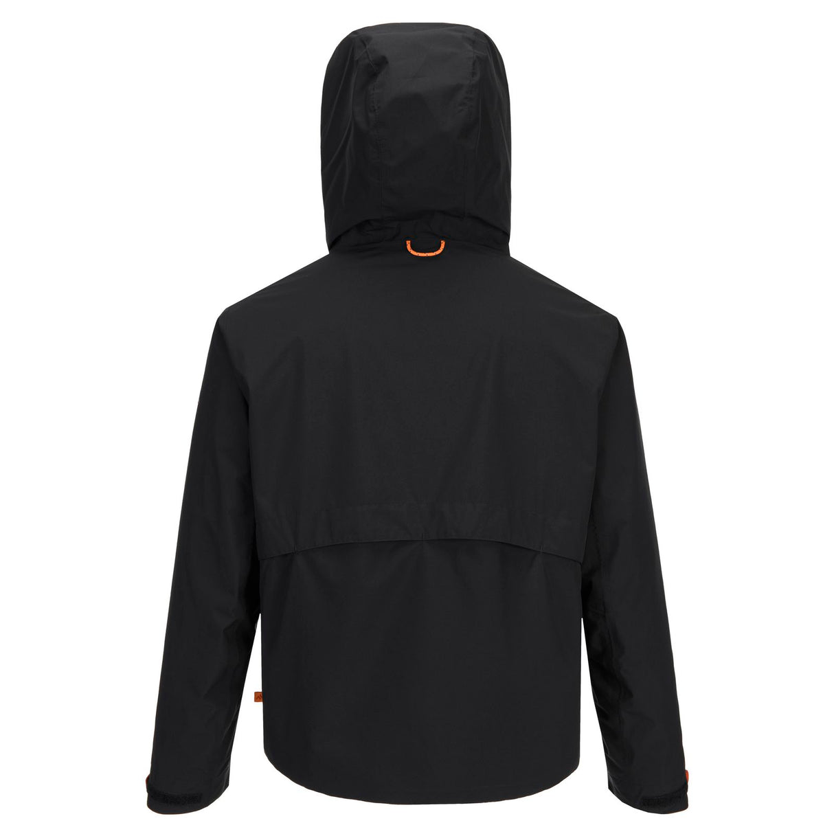 Portwest Slievemore Womens Jacket Black