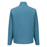 Portwest Caher Mens Fleece Bottle Green