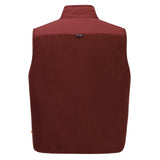 Portwest Knockboy Mens Fleece Tobacco