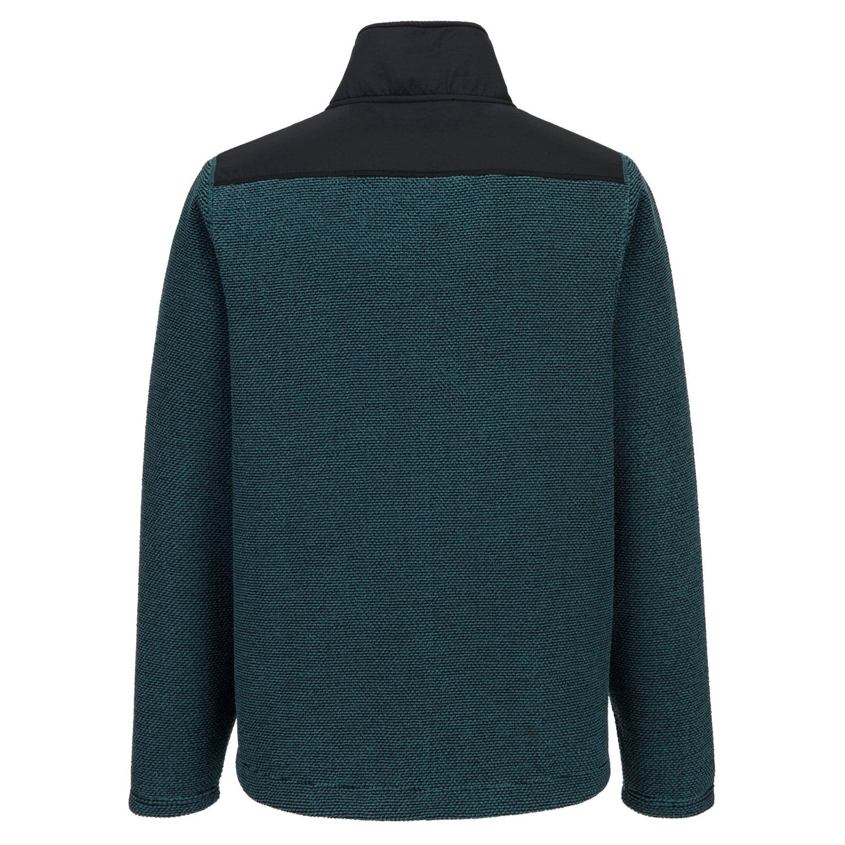 Portwest Boyne Mens Fleece Jade