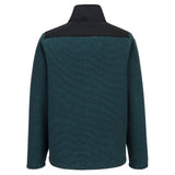 Portwest Boyne Mens Fleece Jade