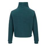 Portwest Croaghan Womens Fleece Jade