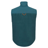 Portwest Women's Deel Fleece Vest Jade