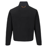 Portwest Layla Womens Fleece Black