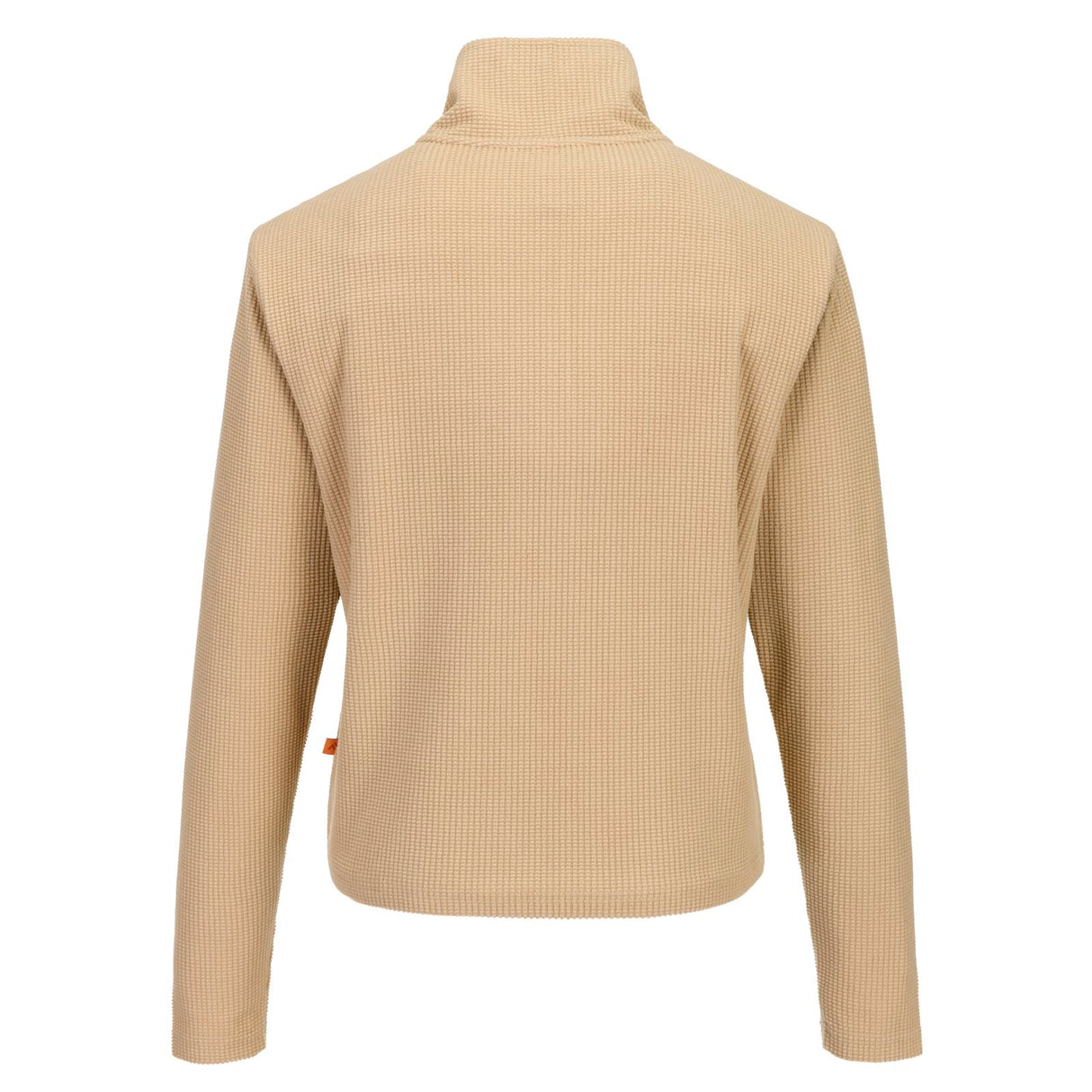 Portwest Carrowteige Womens Fleece Biscotti