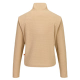 Portwest Carrowteige Womens Fleece Biscotti