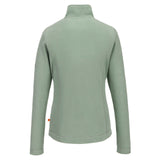 Portwest Tara Womens Fleece Aqua
