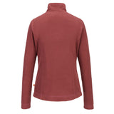Portwest Tara Womens Fleece Cinnamon