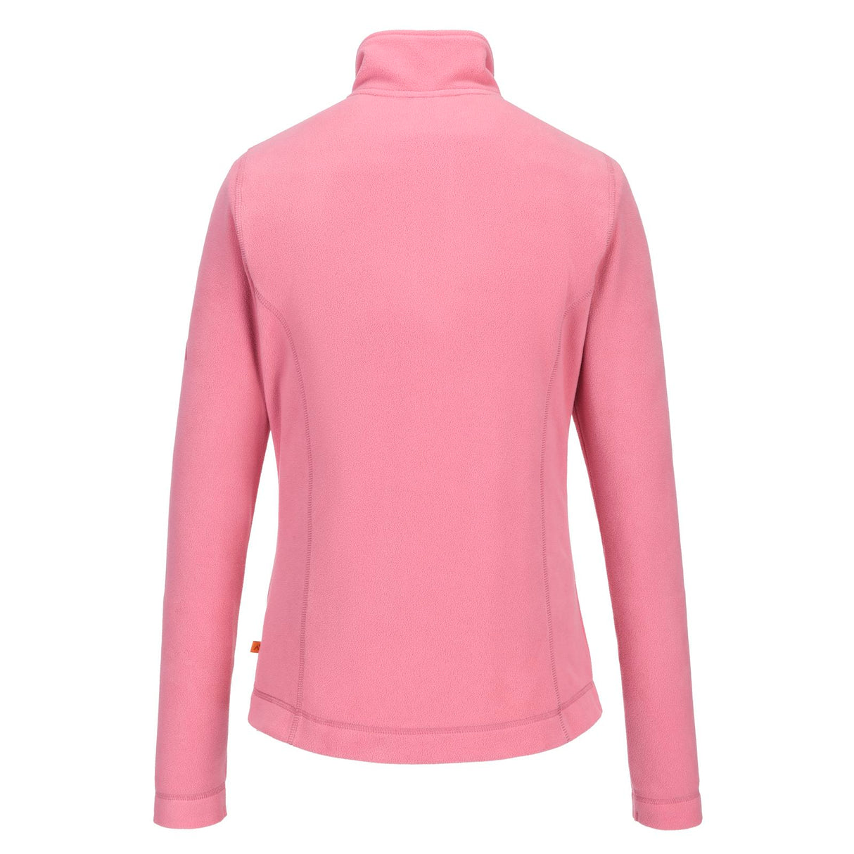 Portwest Tara Womens Fleece Pale Pink