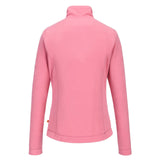 Portwest Tara Womens Fleece Pale Pink