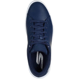 Skechers Mens Go Golf Drive 6  Golf Shoe Navy