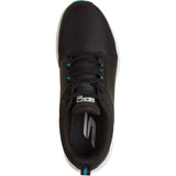 Skechers Mens GO GOLF Quest Shoes Black