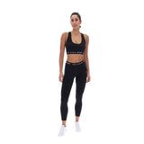 Ted Baker Sport Womens DIANA Essentials Bra Black