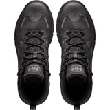 Helly Hansen Sport Mens Cascade Hiking Boots Black