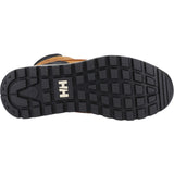 Helly Hansen Sport Mens Kelvin LX Winter Boots Wheat