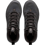 Helly Hansen Sport Mens Stalheim Hiking Boots Black
