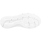 Helly Hansen Sport Mens AHIGA EVO 5 Trainers Black/White