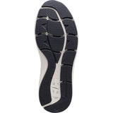 Helly Hansen Sport Mens AHIGA EVO 5 Trainers Navy/Alert Red