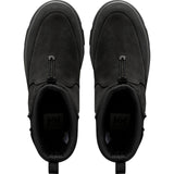 Helly Hansen Sport Womens Adore Boot Black Magnet