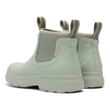 Muck Boots Womens Rainscape Chelsea Green