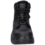 Amblers Safety Unisex 241 Safety Boot Black