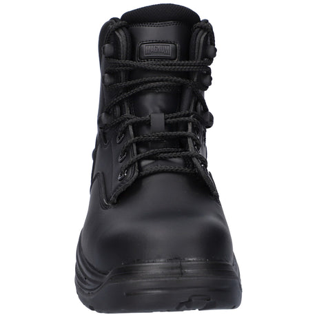Amblers Safety Unisex 241 Safety Boot Black
