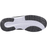 Amblers Safety Mens 723C Sprint S1PL Trainer Black