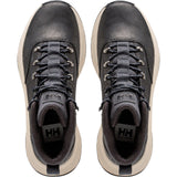 Helly Hansen Sport Mens Men's Costal Boot Black