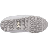Helly Hansen Sport Womens Cabin Loafer Grey