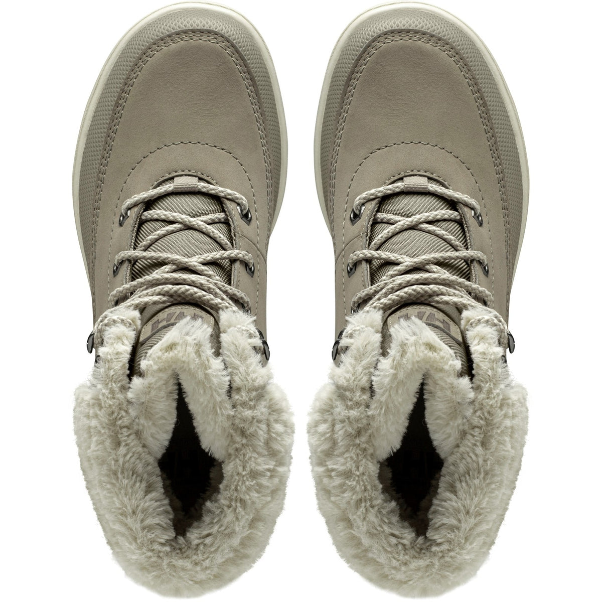 Helly Hansen Sport Womens Women's Sorrento 2.0 Winter Boots Terrazzo