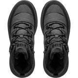 Helly Hansen Sport Womens Women's Winter Bliss HT Boots Black