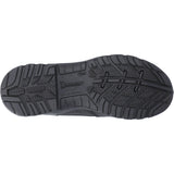 Magnum Mens Strike Force 6.0 WP Uniform Boot Black