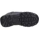 Magnum Mens Viper Pro 3.0 + Uniform Shoes Black