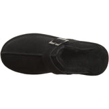 Bearpaw Womens MOXIE BLACK