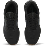 Reebok Mens NFX TRAINER 2 BLACK/GREY 6