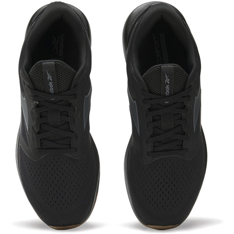 Reebok Mens NFX TRAINER 2 BLACK/GREY 6