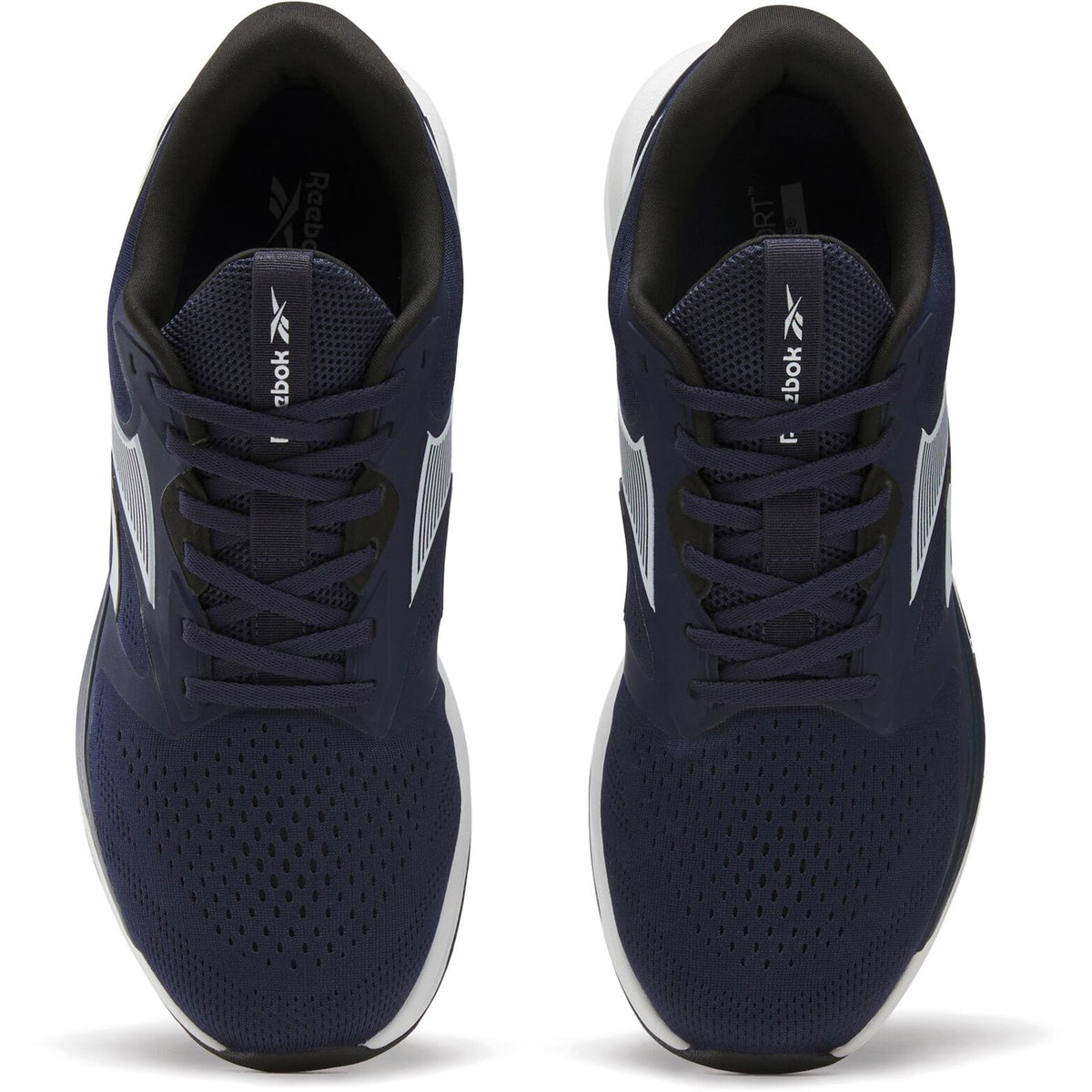 Reebok Mens NFX TRAINER 2 VECTOR NAVY/BLACK/WHITE