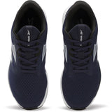 Reebok Mens NFX TRAINER 2 VECTOR NAVY/BLACK/WHITE