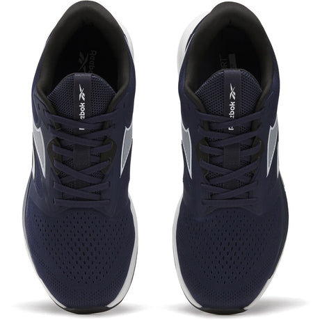 Reebok Mens NFX TRAINER 2 VECTOR NAVY/BLACK/WHITE