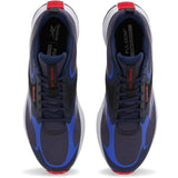 Reebok Unisex ENERGEN TECH PLUS 3 Blue/Black