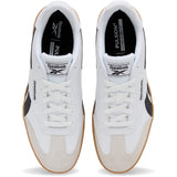 Reebok Unisex REEBOK FORTE LOUNGER FTWRWHITE/BLACK/CHALK