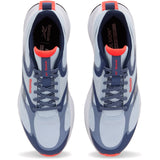 Reebok Womens ENERGEN TECH PLUS 3 TRANQUIL BLUE/FTWR WHITE