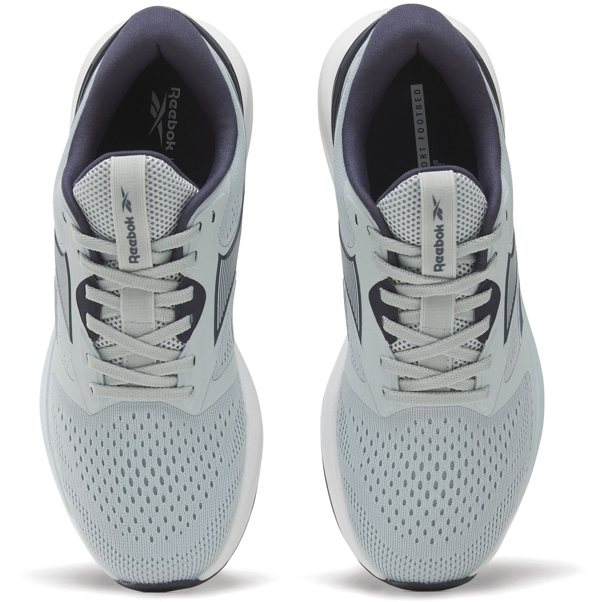 Reebok Womens NFX TRAINER 2 BREEZE/DARK INDIGO/FTWR WHITE