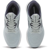 Reebok Womens NFX TRAINER 2 BREEZE/DARK INDIGO/FTWR WHITE