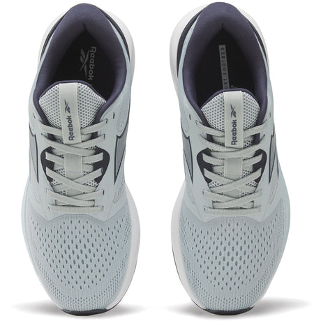 Reebok Womens NFX TRAINER 2 BREEZE/DARK INDIGO/FTWR WHITE